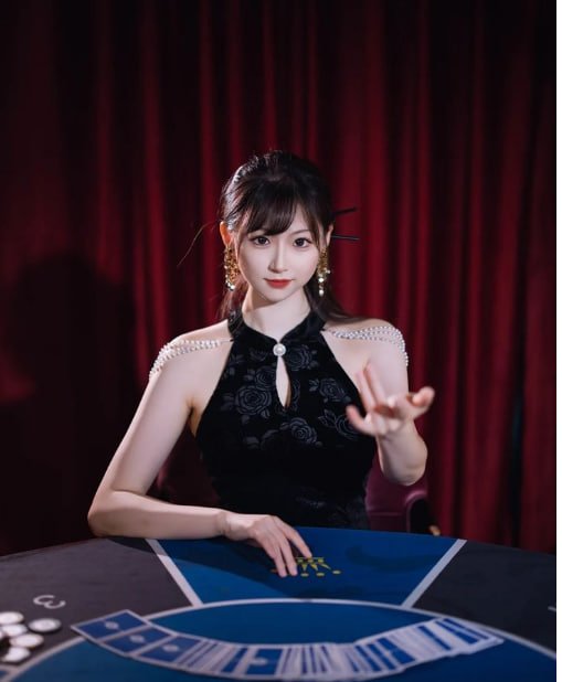 yamahapg